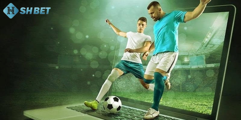 Cách hiểu kèo chấp 0.75