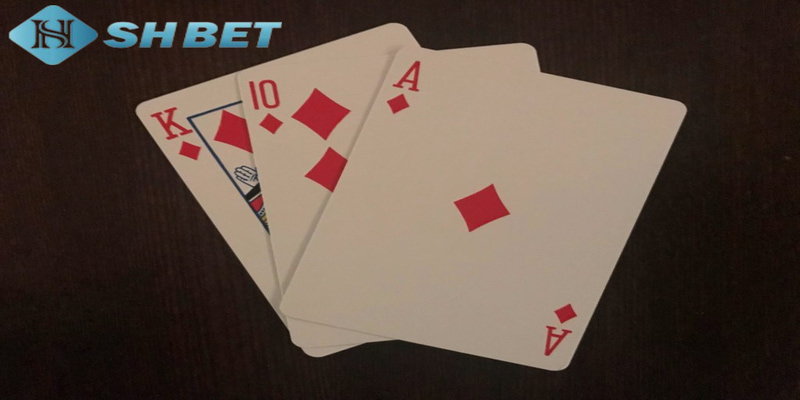 Tổng quan về game mẹo chơi bài 3 cây