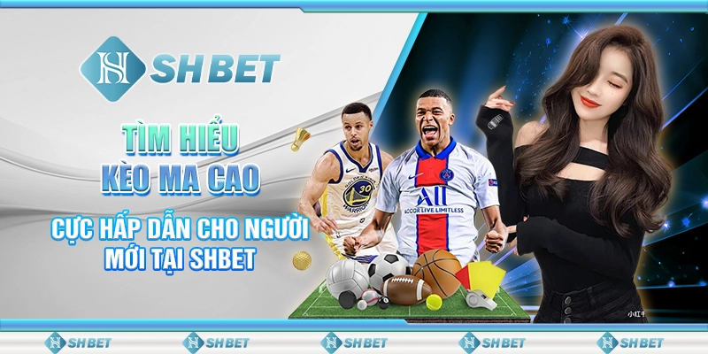 Nổ Hũ Đổi Tiền Tại SHBET - Cơ Hội Bứt Phá, Làm Giàu Ngay