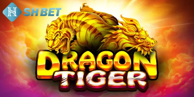 Tổng hợp kỹ thuật chơi Rồng Hổ giành chiến thắng lớn
